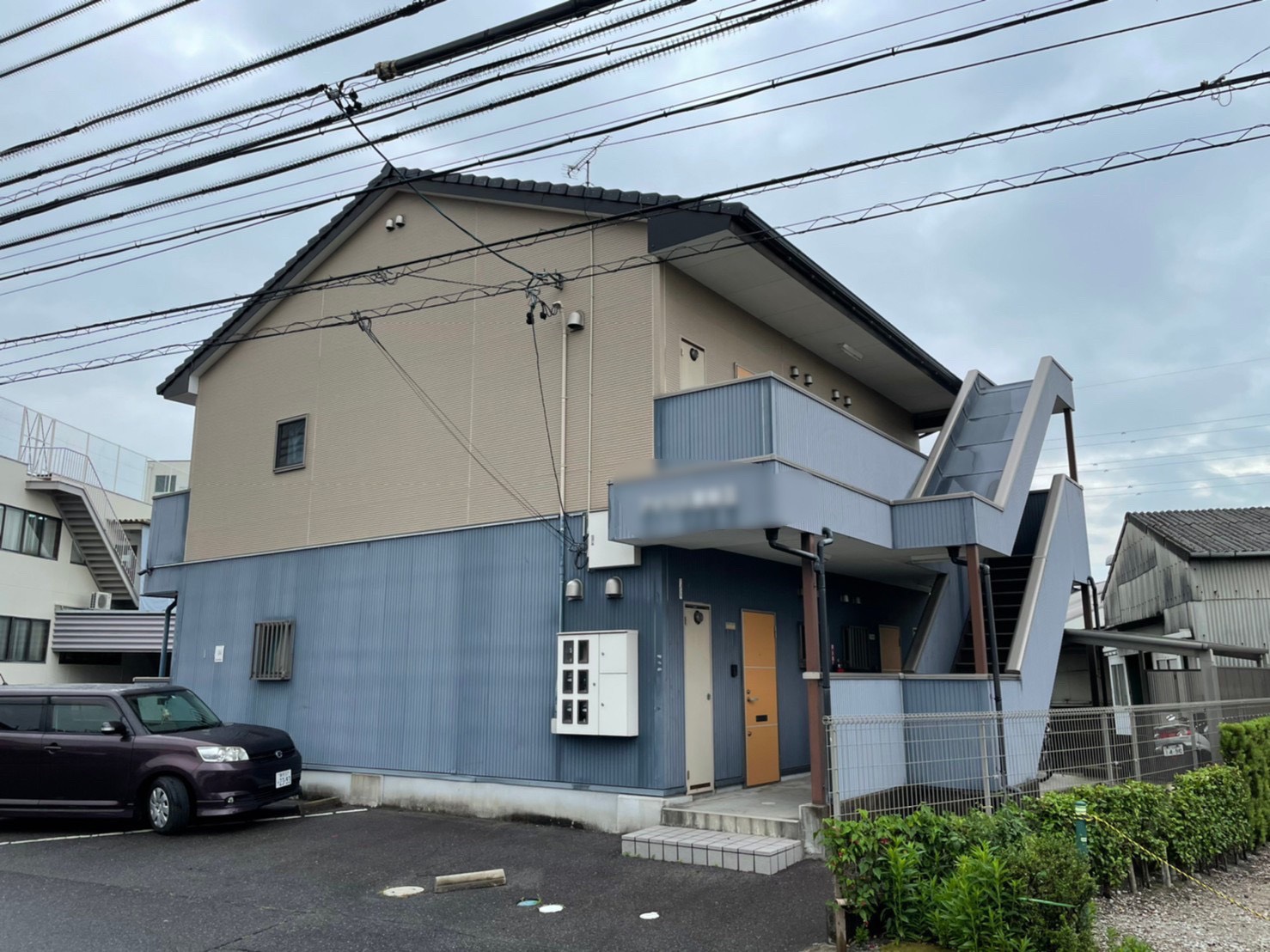 Before画像