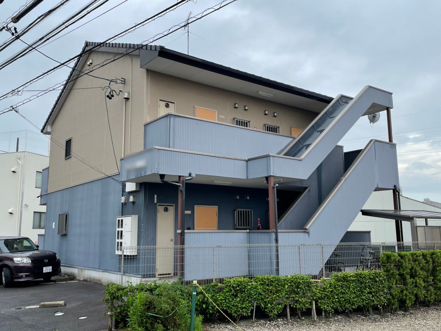 Before画像