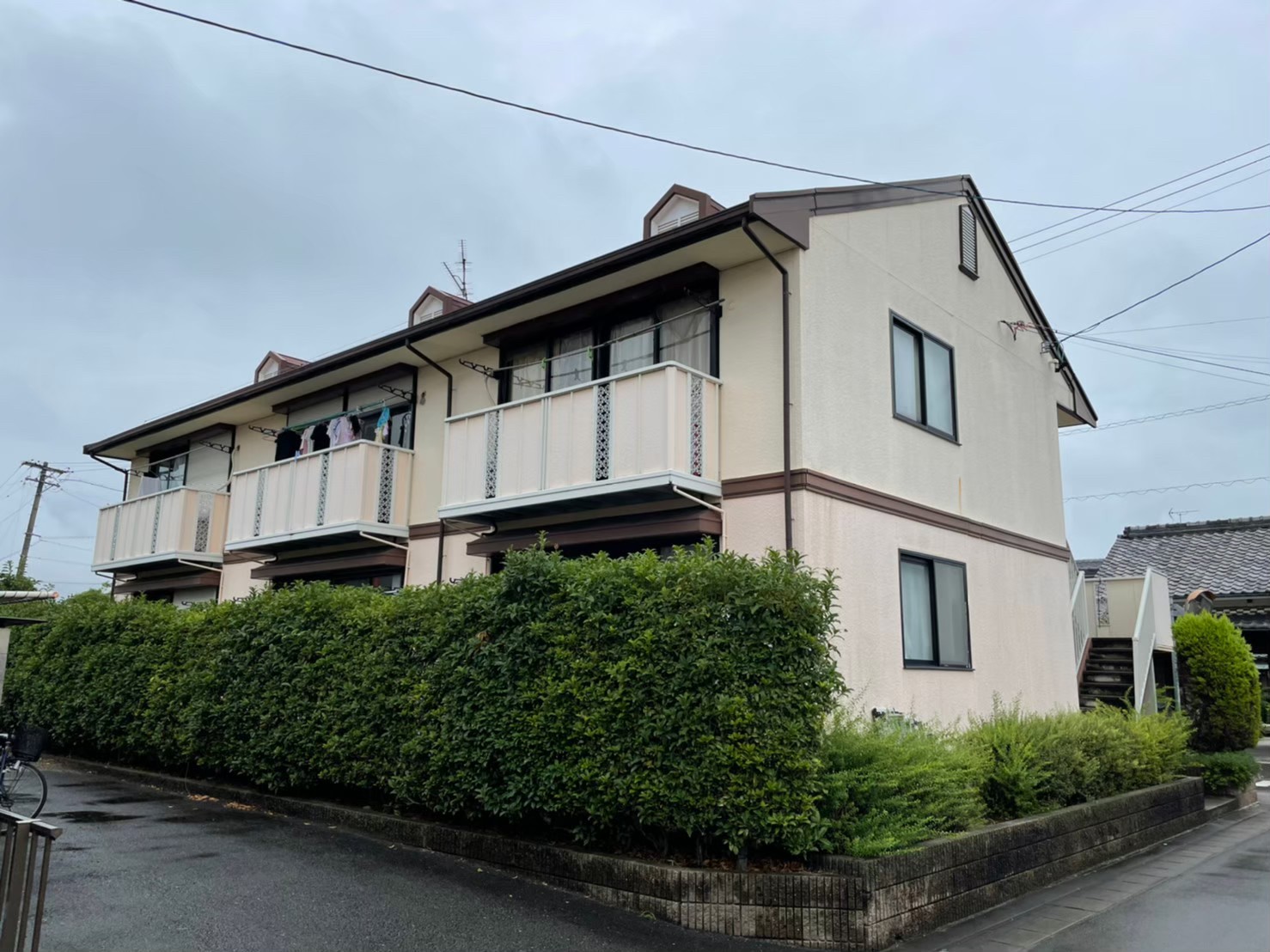 Before画像