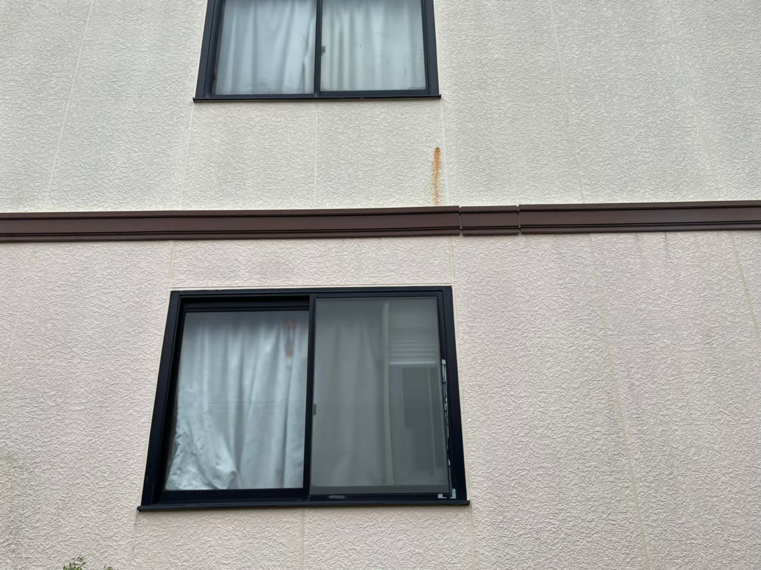 Before画像
