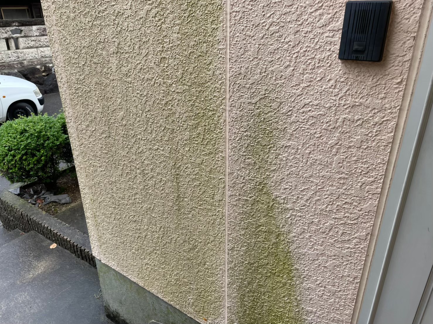 Before画像