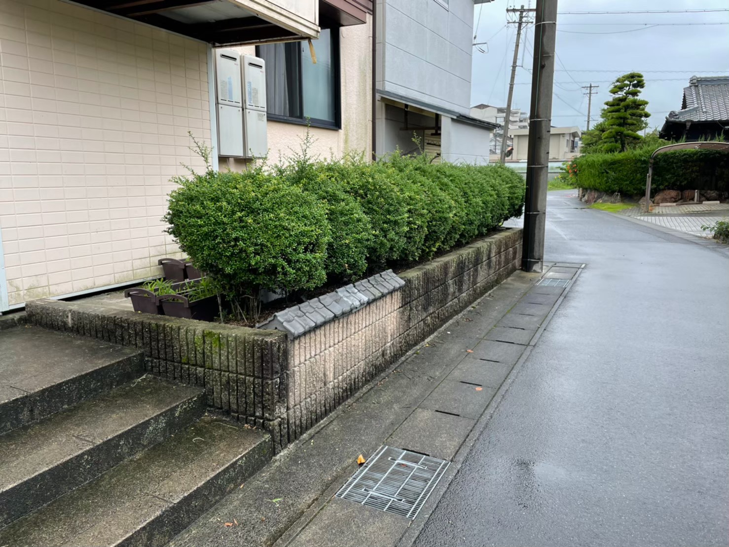 Before画像