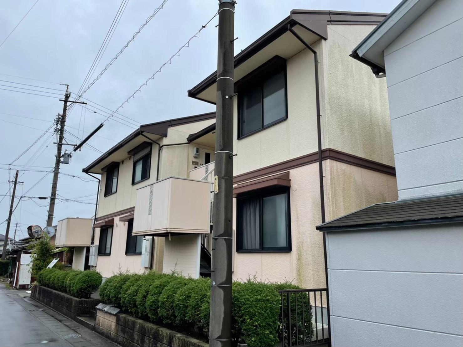 Before画像
