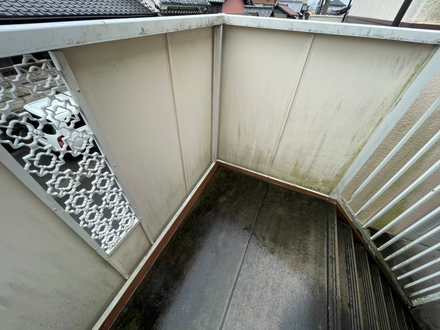 Before画像