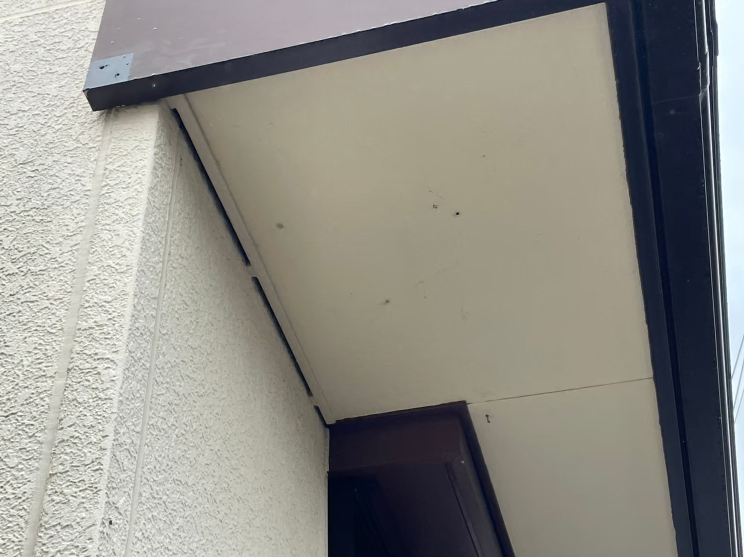 Before画像