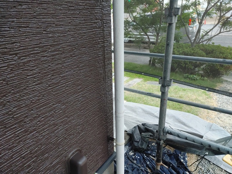 Before画像