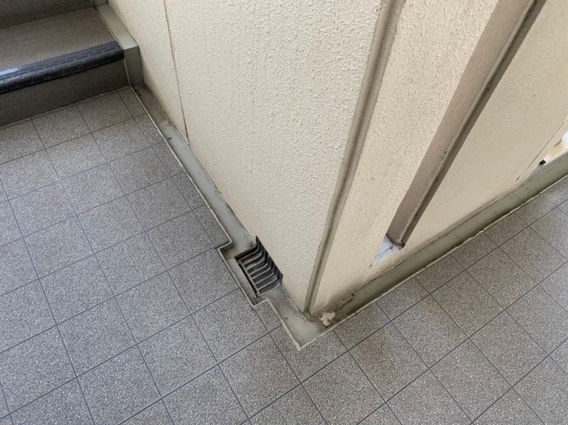 Before画像