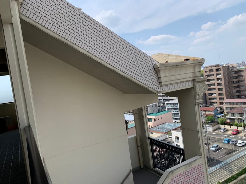 Before画像