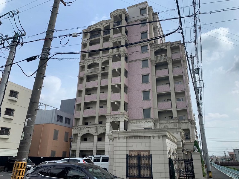 Before画像