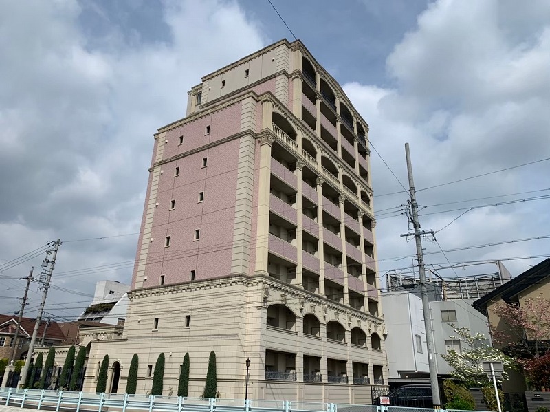 Before画像