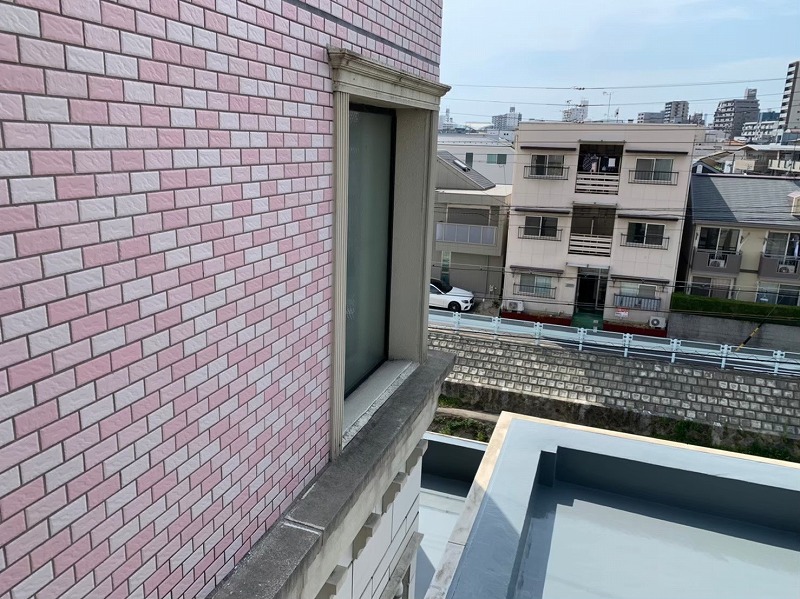 Before画像
