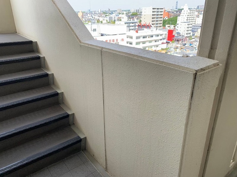 Before画像