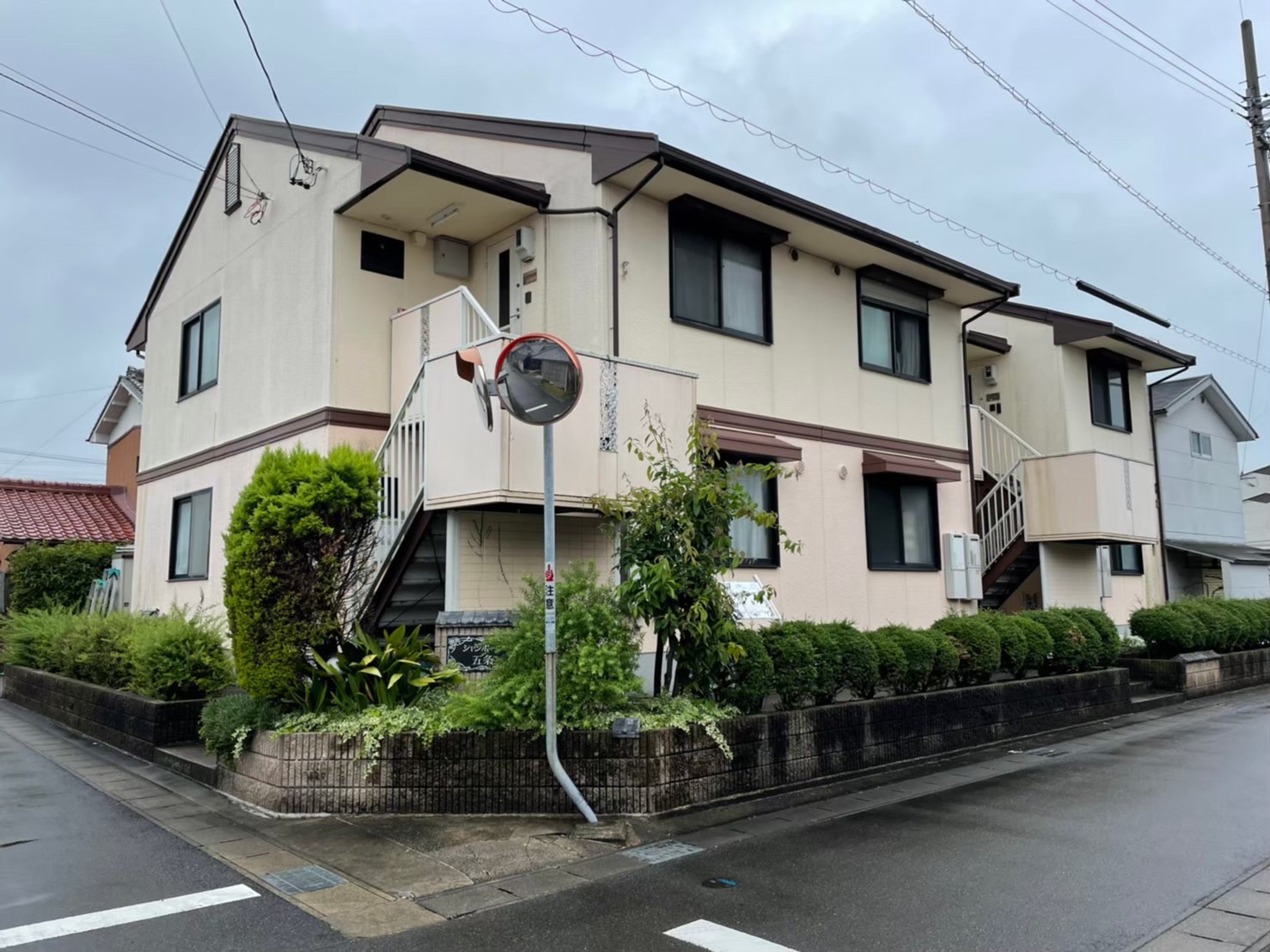 Before画像
