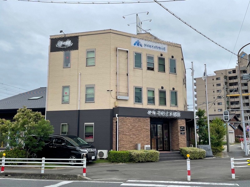 Before画像
