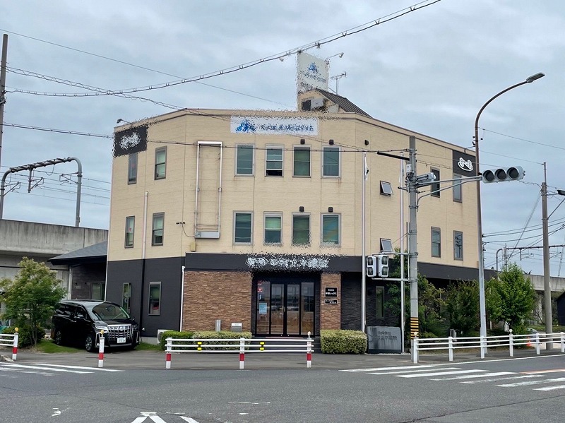 Before画像