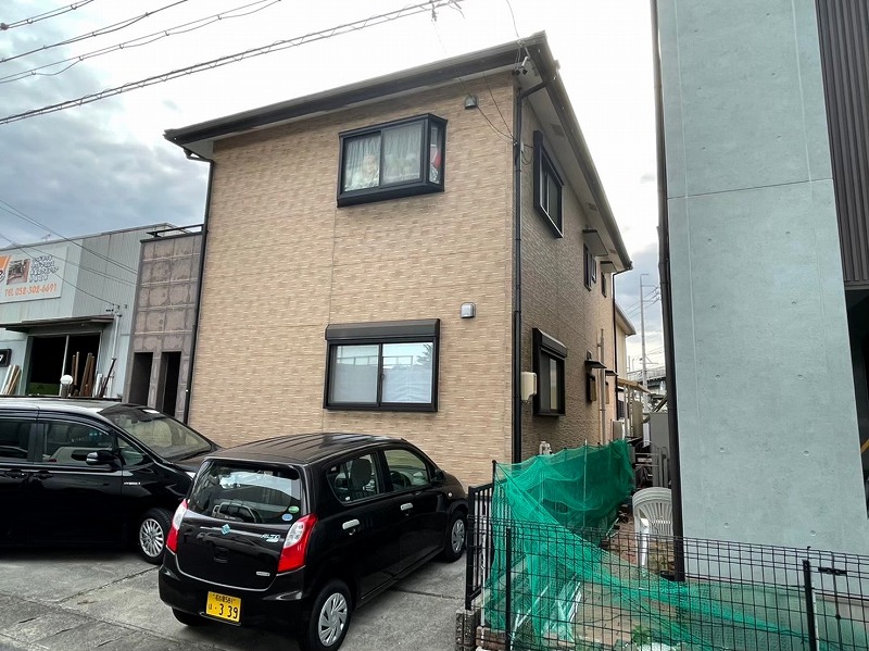 Before画像