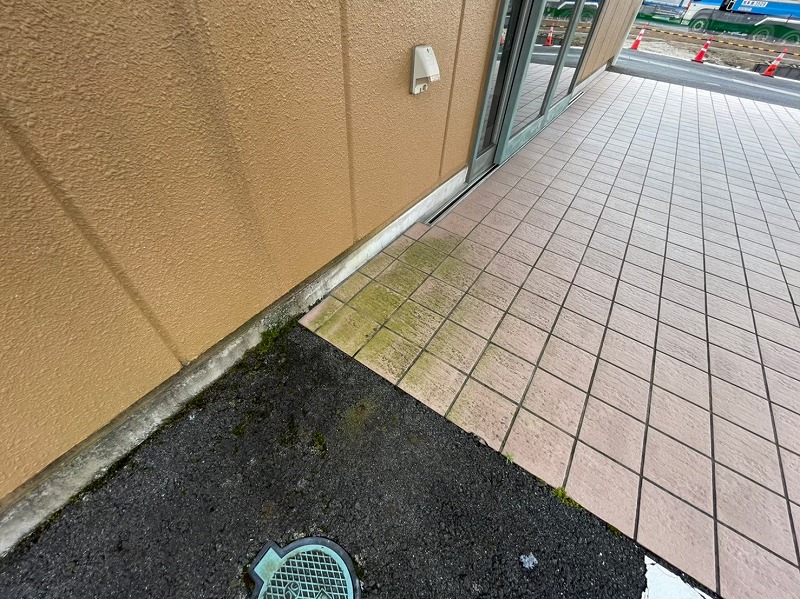 Before画像