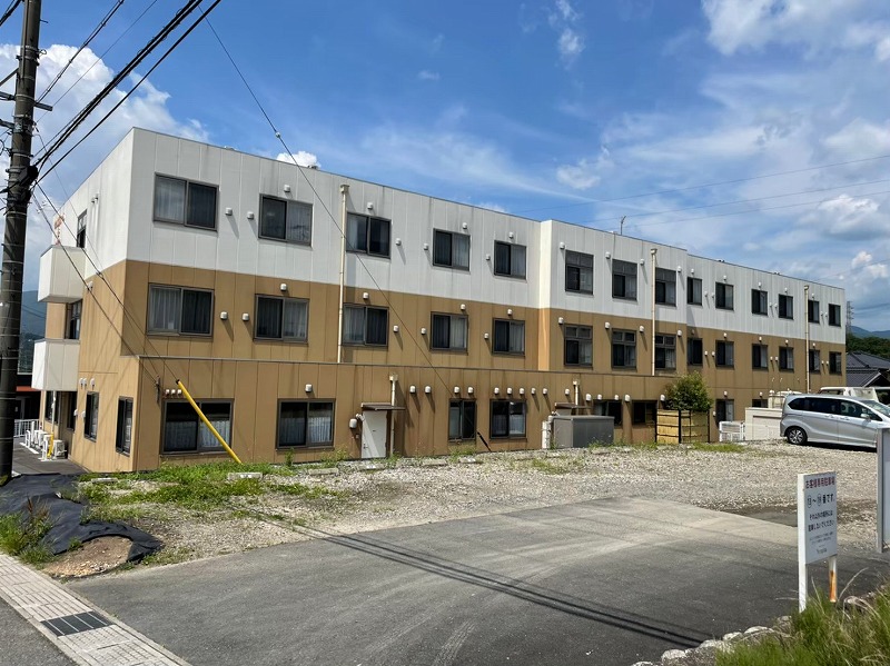Before画像