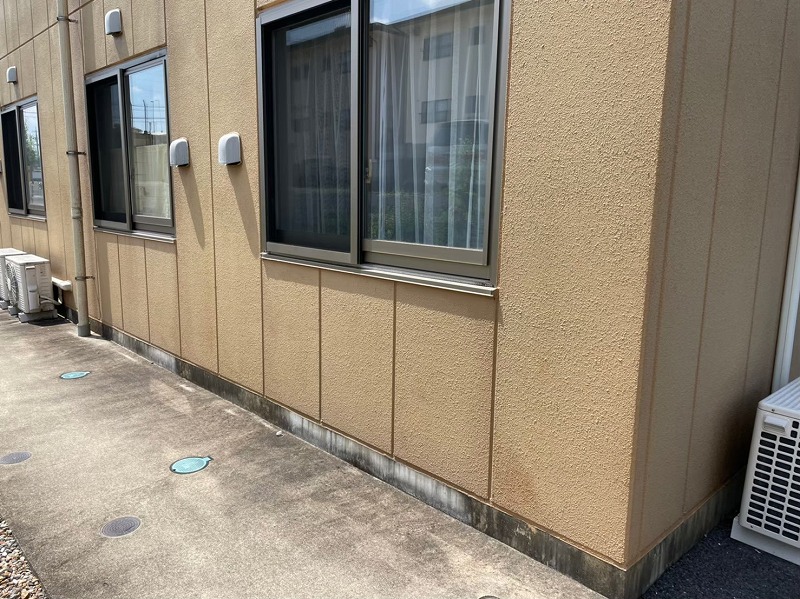 Before画像