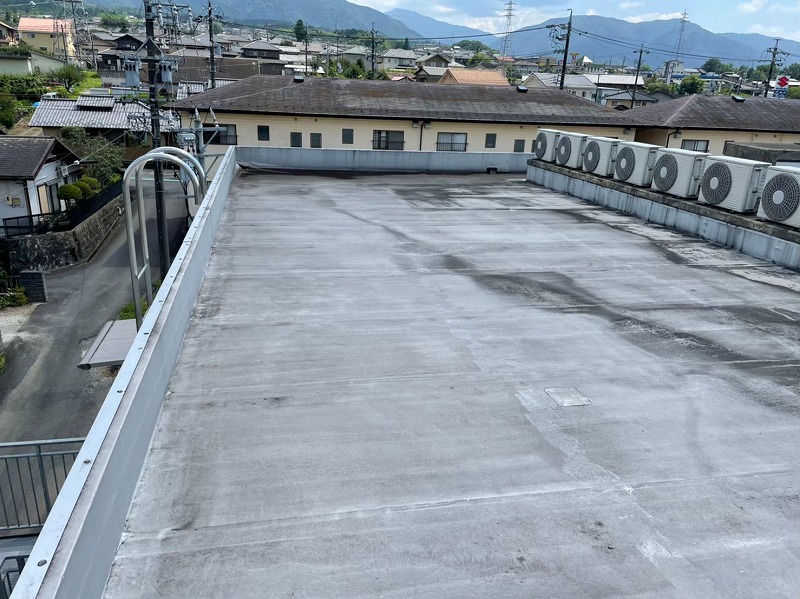 Before画像