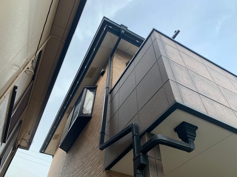Before画像