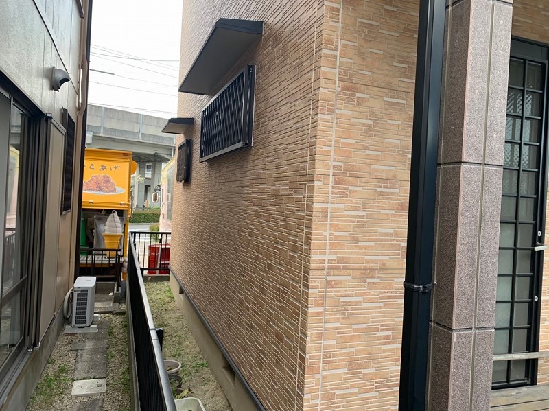 Before画像