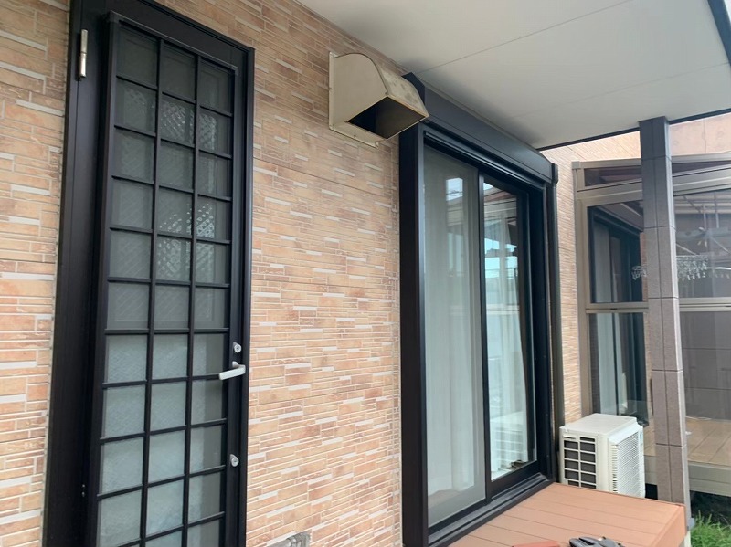 Before画像