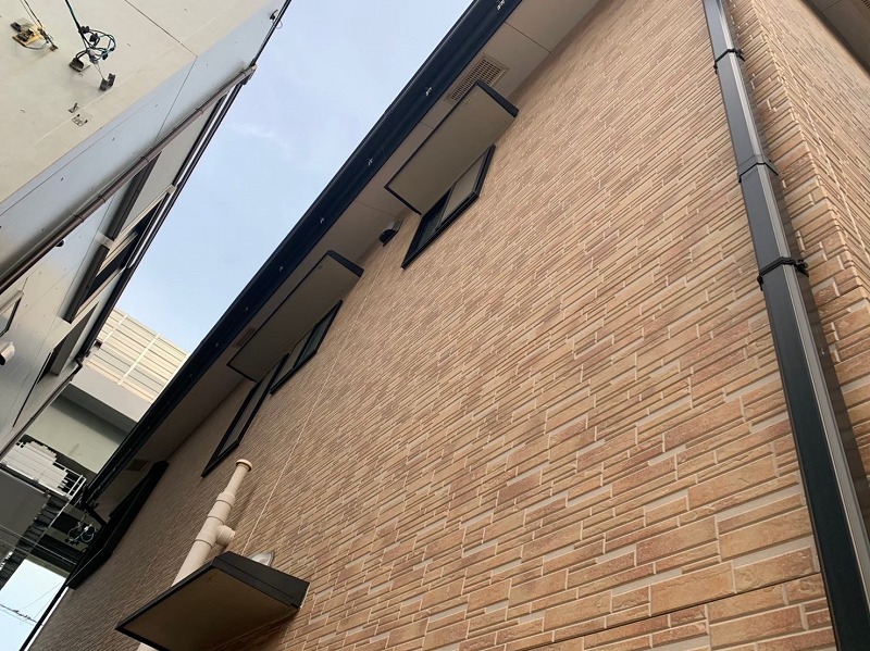 Before画像