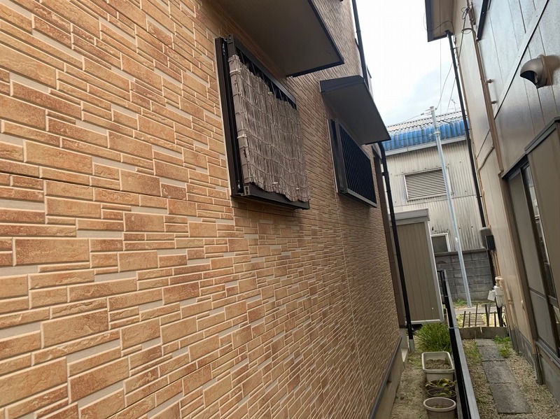 Before画像