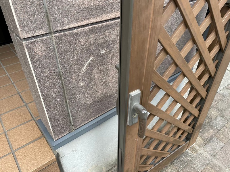 Before画像