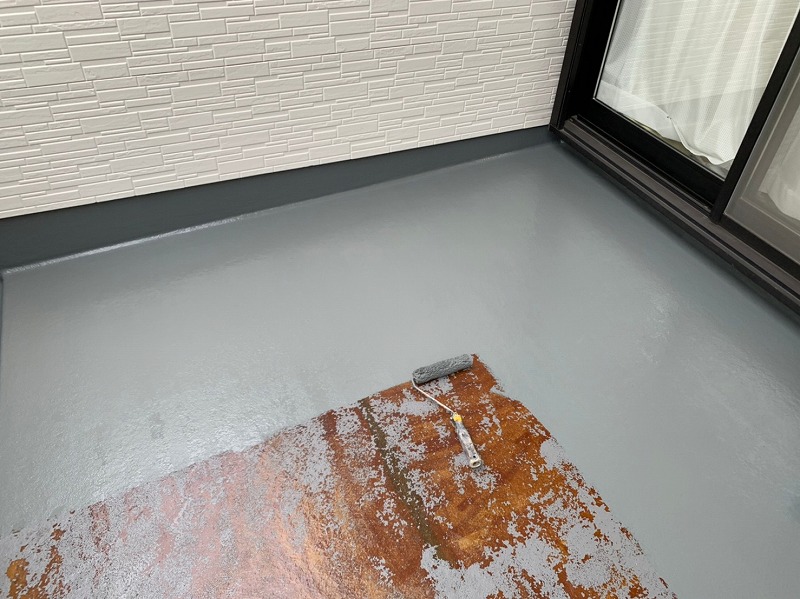 Before画像