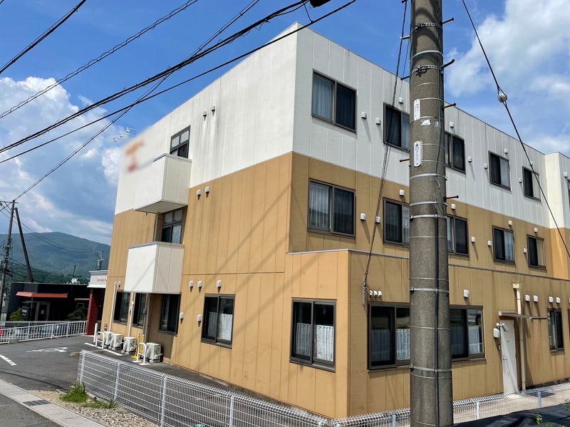 Before画像