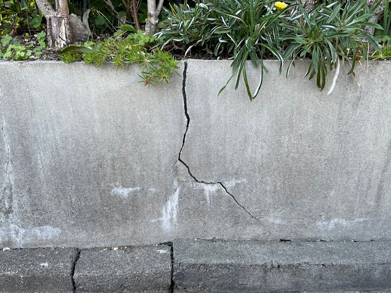 Before画像