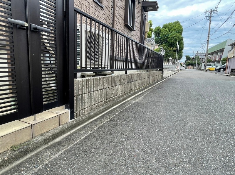 Before画像