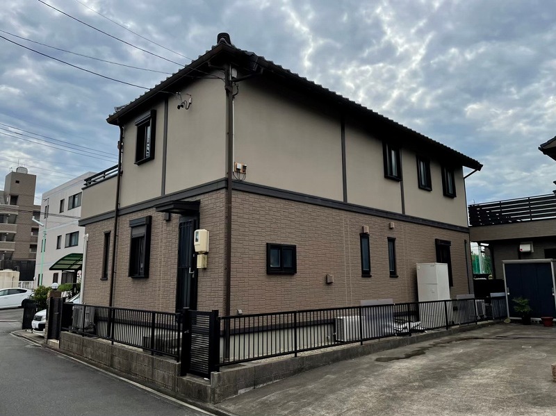 Before画像