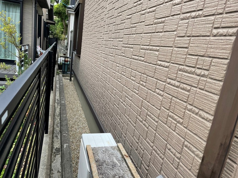 Before画像