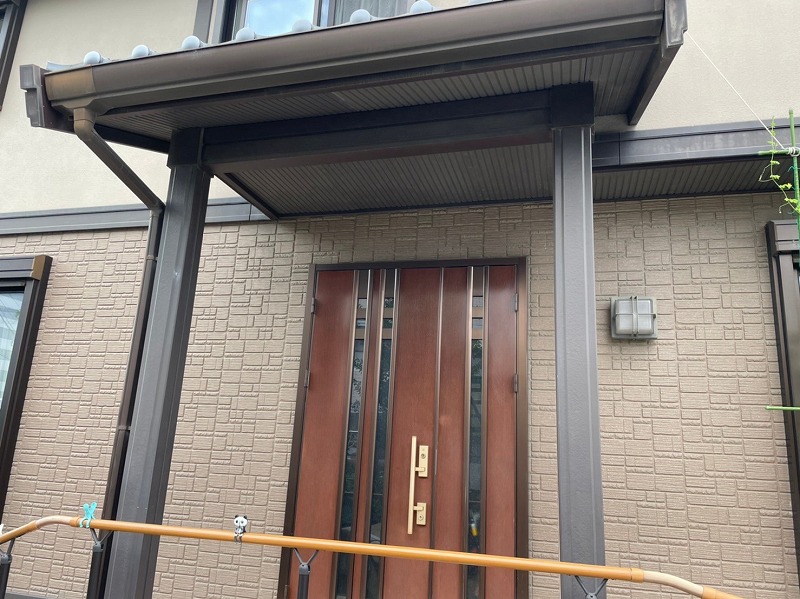 Before画像