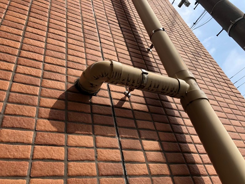 Before画像