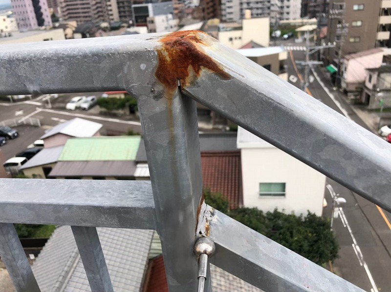 Before画像