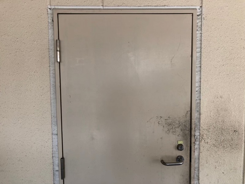 Before画像