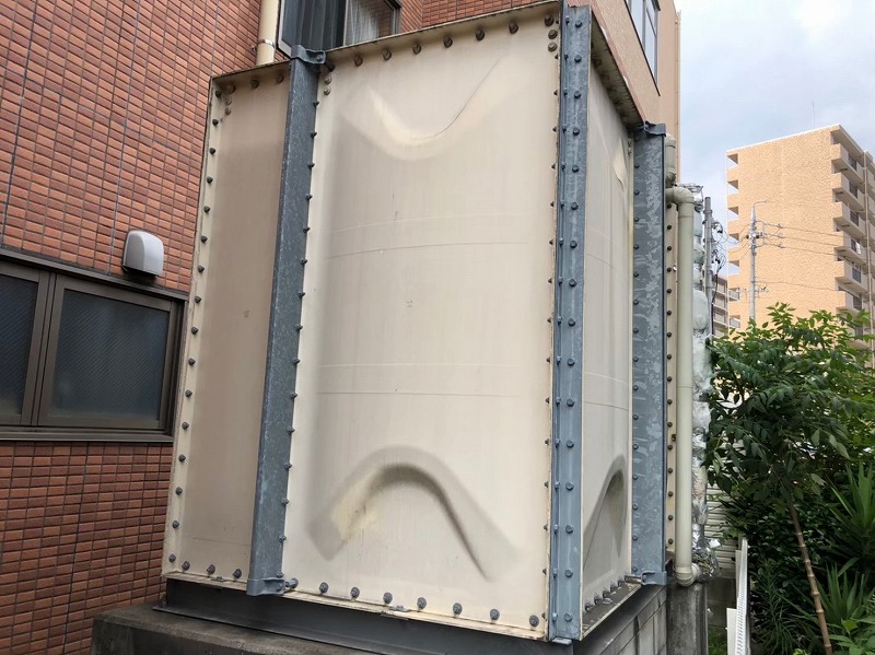 Before画像