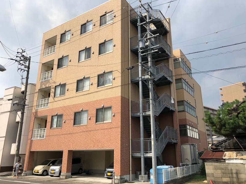 Before画像