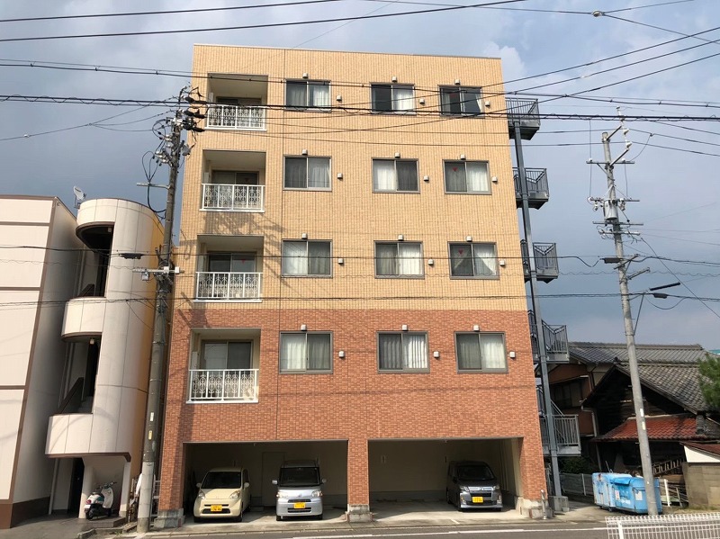 Before画像