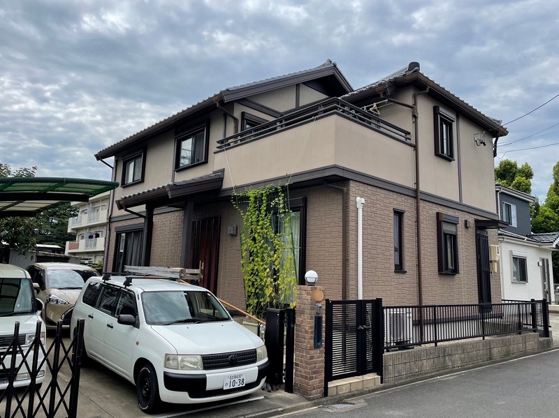 Before画像