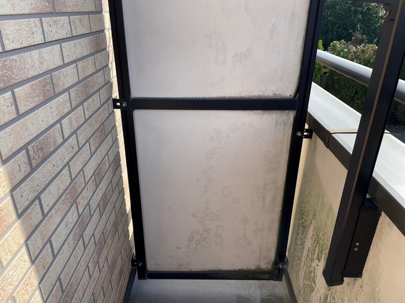 Before画像