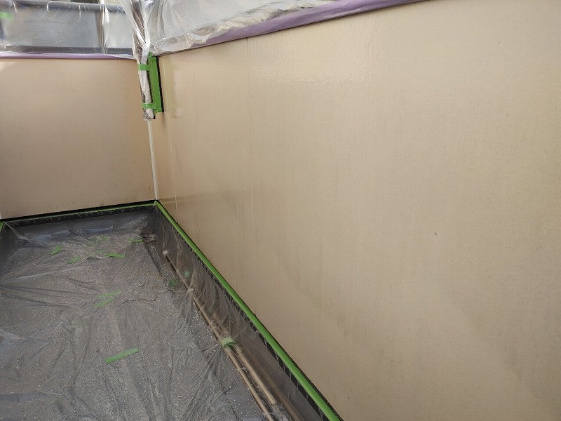 Before画像