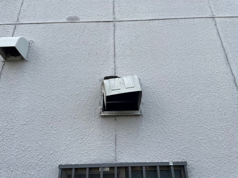 Before画像