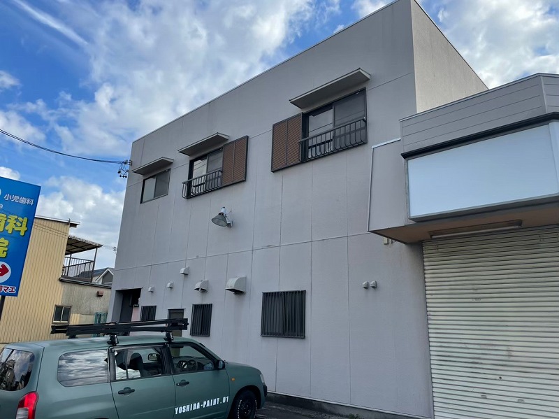 Before画像