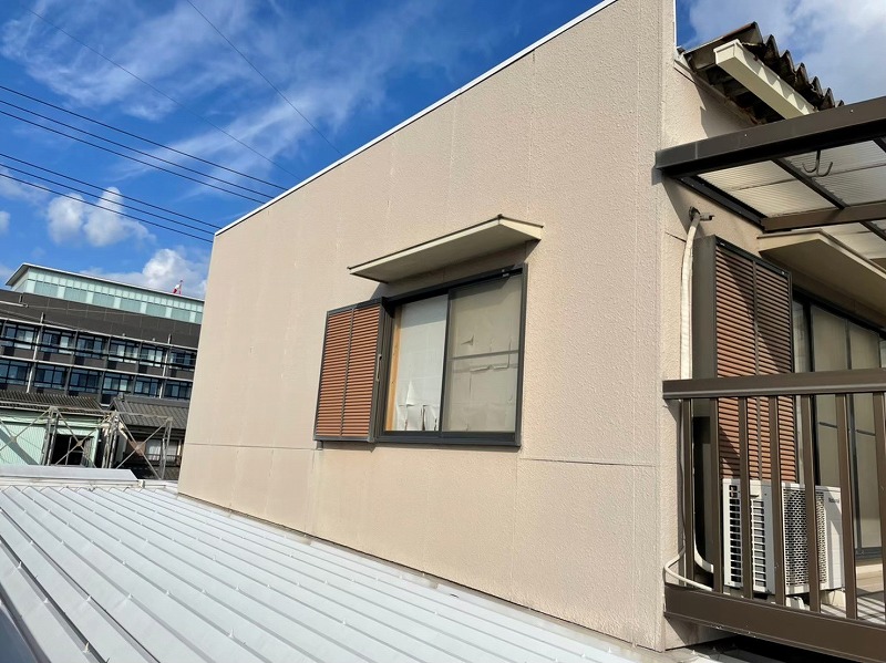 Before画像