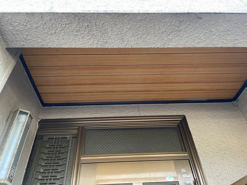 Before画像
